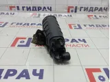 Абсорбер (фильтр угольный) Renault Duster 149507892R