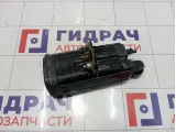 Абсорбер (фильтр угольный) Renault Duster 149507892R