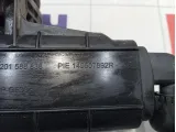 Абсорбер (фильтр угольный) Renault Duster 149507892R