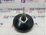 Усилитель тормозов вакуумный Renault Duster 472104244R