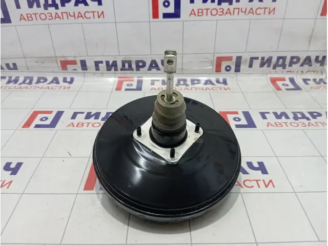 Усилитель тормозов вакуумный Renault Duster 472104244R