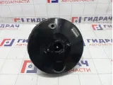 Усилитель тормозов вакуумный Renault Duster 472104244R