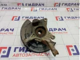 Кулак поворотный передний правый Renault Duster 8200881916