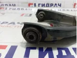 Рычаг передний правый Renault Duster 545001225R