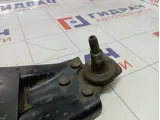 Рычаг передний правый Renault Duster 545001225R