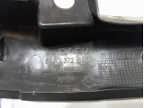 Кожух датчика abs Renault Duster 8200372693