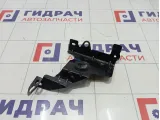 Кронштейн проводки Renault Duster 929A22406R