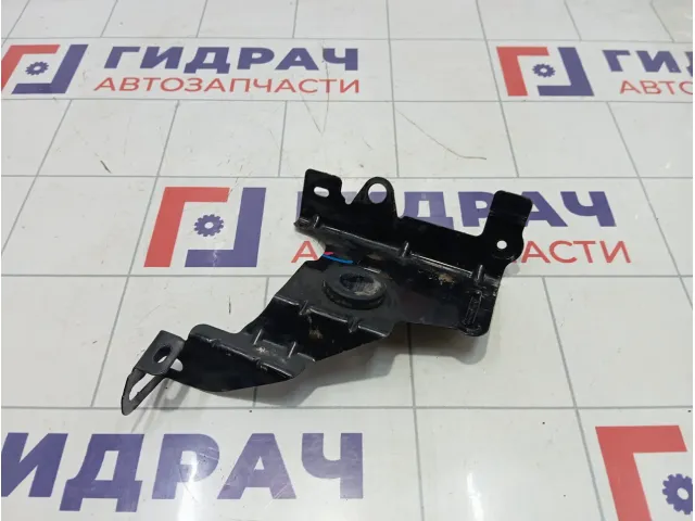 Кронштейн проводки Renault Duster 929A22406R
