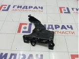 Кронштейн проводки Renault Duster 929A22406R
