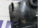 Кронштейн проводки Renault Duster 929A22406R