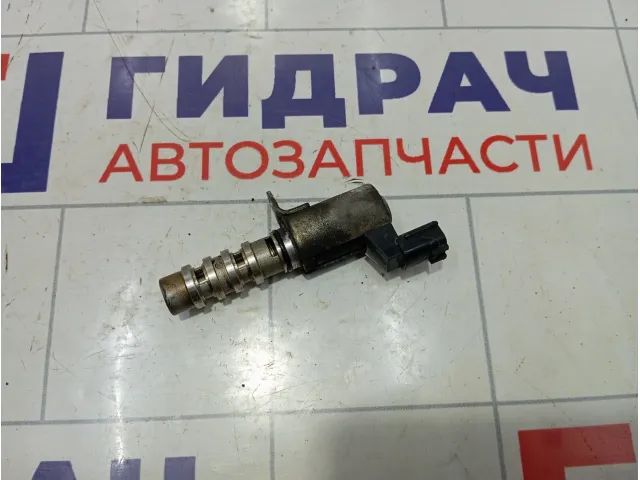 Клапан электромагнитный Renault Duster 23796ED00D