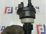 Клапан вентиляции топливного бака Renault Duster 8200248821