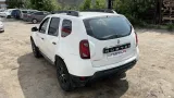 Автомобиль Renault Duster  в разборе