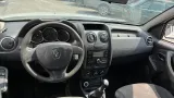 Автомобиль Renault Duster  в разборе
