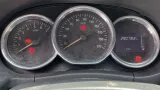 Автомобиль Renault Duster  в разборе