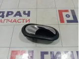 Ручка двери внутренняя правая Renault Duster 806701730R