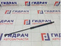 Амортизатор капота Renault Duster 654710944R
