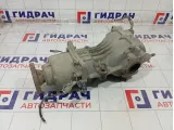 Редуктор задний Renault Duster 383002A01A