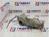 Редуктор задний Renault Duster 383002A01A