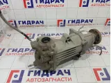 Редуктор задний Renault Duster 383002A01A