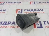 Абсорбер (фильтр угольный) Renault Duster 149507892R