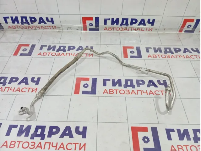 Трубка кондиционера Renault Duster 924409118R