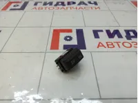 Переключатель (кнопка) круиз контроля Renault Duster 255502625R