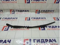 Поводок стеклоочистителя (Поводок дворника) передний правый Renault Duster 288868737R