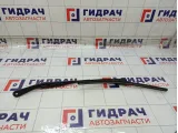 Поводок стеклоочистителя (Поводок дворника) передний правый Renault Duster 288868737R