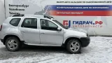 Редуктор задний Renault Duster 383002A01A