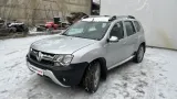 Редуктор задний Renault Duster 383002A01A