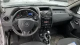 Редуктор задний Renault Duster 383002A01A