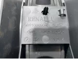 Консоль Renault Duster (HS) 969100090R