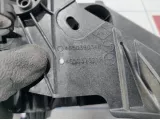 Педаль сцепления Renault Duster (HS) 465039034R