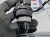 Клапан вентиляции топливного бака Renault Duster (HS) 269516045
