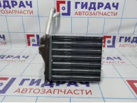 Радиатор отопителя Renault Duster (HS) 6001547484