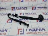 Ремень безопасности передний правый Renault Duster (HS) 868849455R
