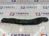 Балка передняя поперечная Renault Duster (HS) 544C47798R