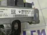 Насос гидроусилителя Renault Duster (HS) 491102845R