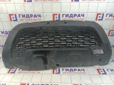 Решетка в бампер Renault Duster (HS) 622542036R