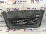 Решетка в бампер Renault Duster (HS) 622542036R