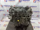 Двигатель Renault Duster (HS) 8201583992