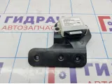 Блок управления полным приводом Renault Duster (HS) 416515346R.