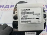 Блок управления полным приводом Renault Duster (HS) 416515346R.