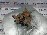 Коробка раздаточная Renault Duster (HS) 331000153R.