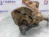 Коробка раздаточная Renault Duster (HS) 331000153R.