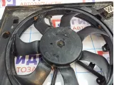Вентилятор радиатора Renault Duster (HS) 214814130R.