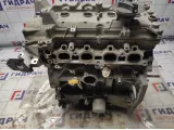 Двигатель Renault Duster 8201583992. H4M.