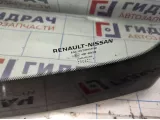 Стекло лобовое Renault Duster 727128759R.