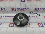 Усилитель тормозов вакуумный Renault Duster 472106085R.